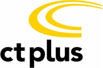 ct plus