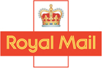 Royal Mail